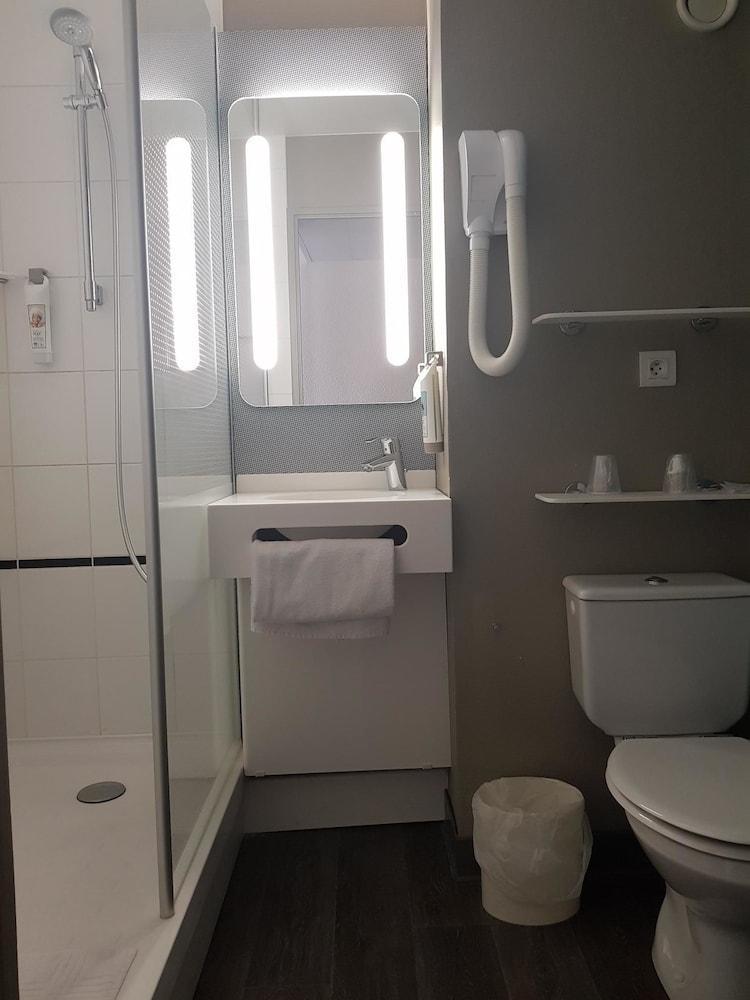 B&B Hotel Orleans Nord Saran Dış mekan fotoğraf