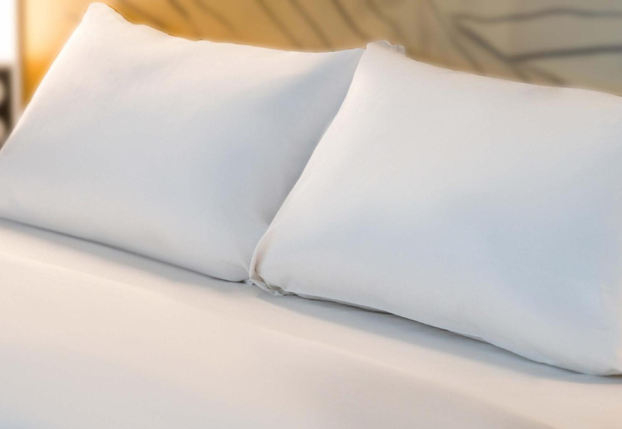 B&B Hotel Orleans Nord Saran Dış mekan fotoğraf